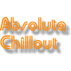 Radio Absolute Chillout логотип