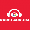 Radio Aurora логотип