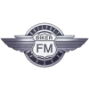 Радио Biker FM логотип