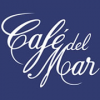 Радио Cafe Del Mar логотип
