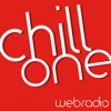 Radio Chill One логотип