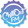 Радио Chillout FM логотип