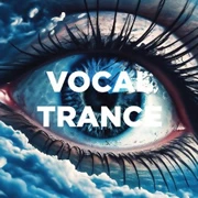 Радио DFM Vocal Trance логотип