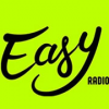 Easy Radio логотип