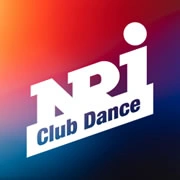 Радио Energy Club Dance логотип