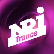 Радио ENERGY Trance логотип