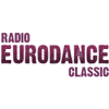 Radio Eurodance Classic логотип