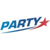 Радио Европа Плюс Party логотип