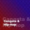 Радио Gangsta Hip Hop логотип