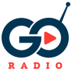 Радио GO логотип