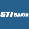 GTI Radio логотип