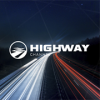 Graal Radio Highway логотип
