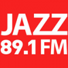 Радио JAZZ логотип