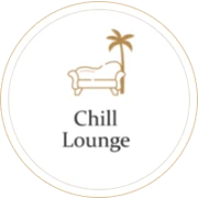 Chill Lounge - Радио Монте-Карло логотип