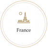 Радио Монте Карло France логотип