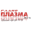 Радио Плазма логотип