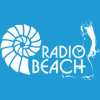 Радио Пляж логотип