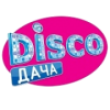 Радио Диско Дача логотип
