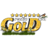 Радио Gold FM логотип