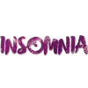 Radio Insomnia логотип