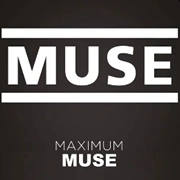 Maximum Muse логотип