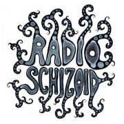 Radio Schizoid логотип