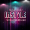 Radio InSTYLE логотип