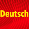Радио RTL Deutsch логотип