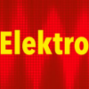Радио RTL Elektro логотип
