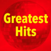 Радио RTL Greatest Hits логотип