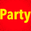 Радио RTL Party логотип