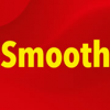 Радио RTL Smooth логотип