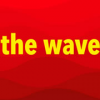 Радио RTL The Wave логотип