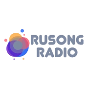 RUSONG RADIO логотип