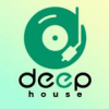 Radio Spinner - Deep House логотип