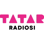 Радио Татар Радиосы логотип