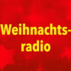 Радио RTL Weihnachtsradio логотип