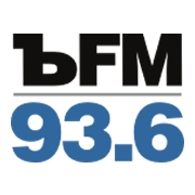 Коммерсант FM