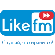 Like FM