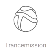 Радио Record Trancemission логотип