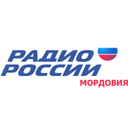 Радио России Мордовия логотип